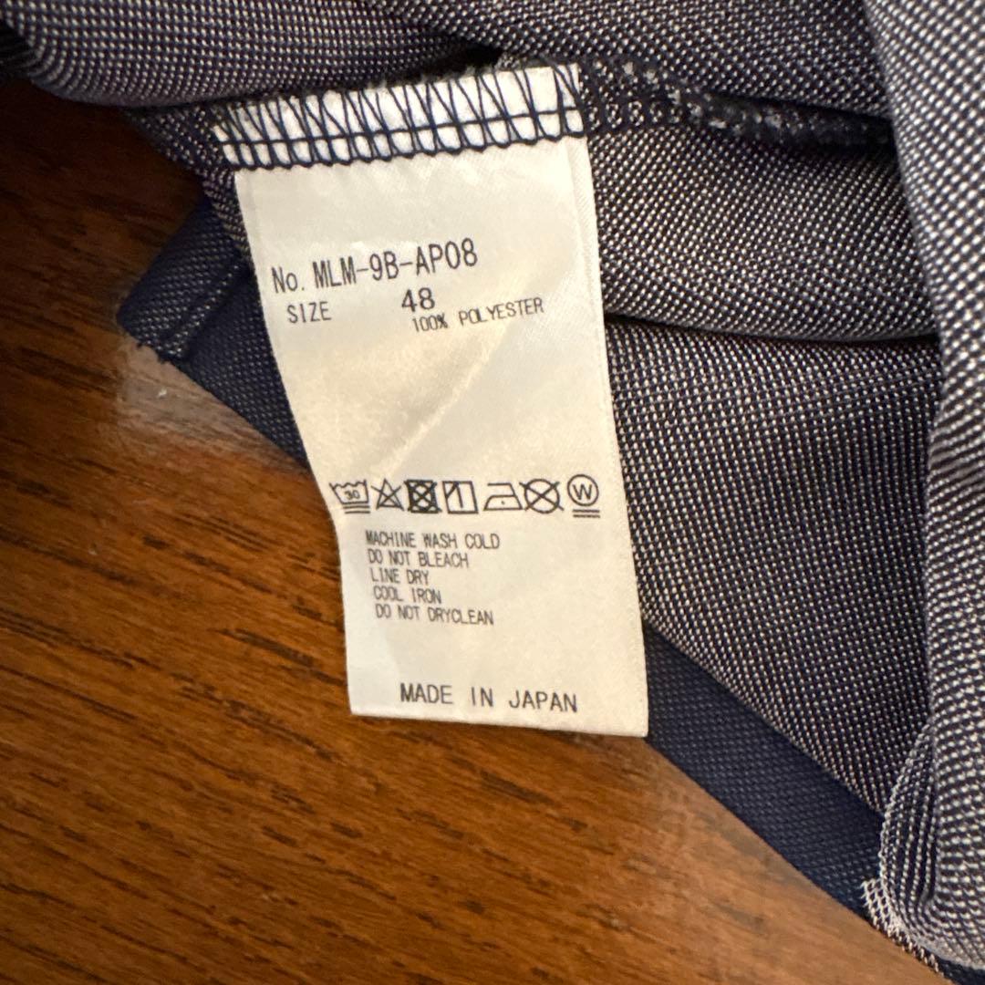 ⭐️正規品⭐️マークアンドロナ