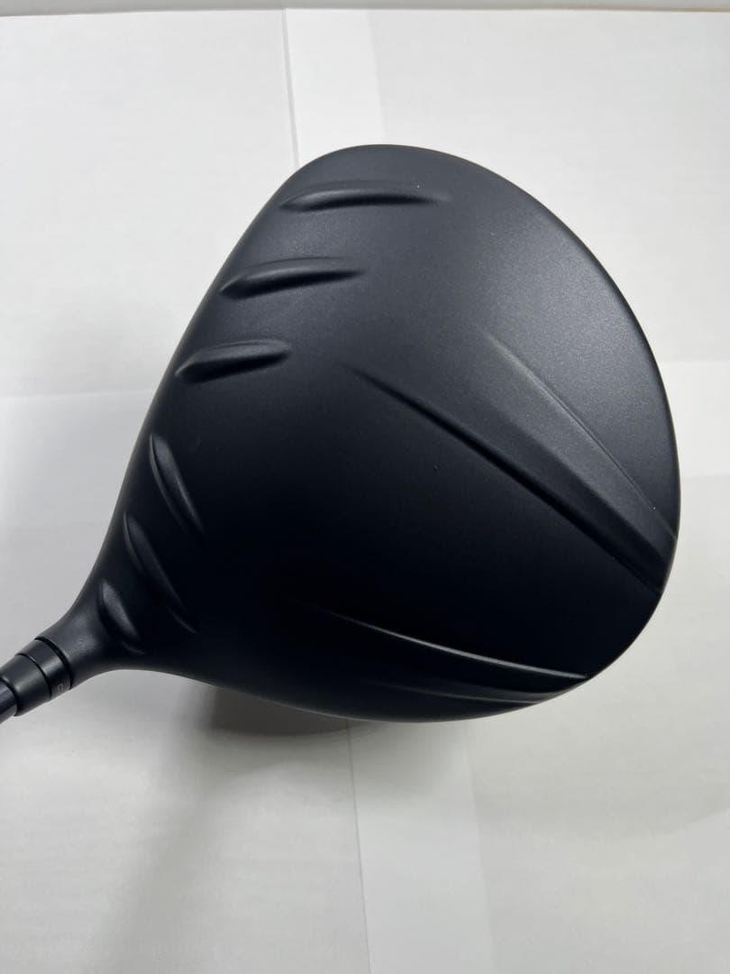 PING G410 ドライバー 10.5° SFT ALTA JCB