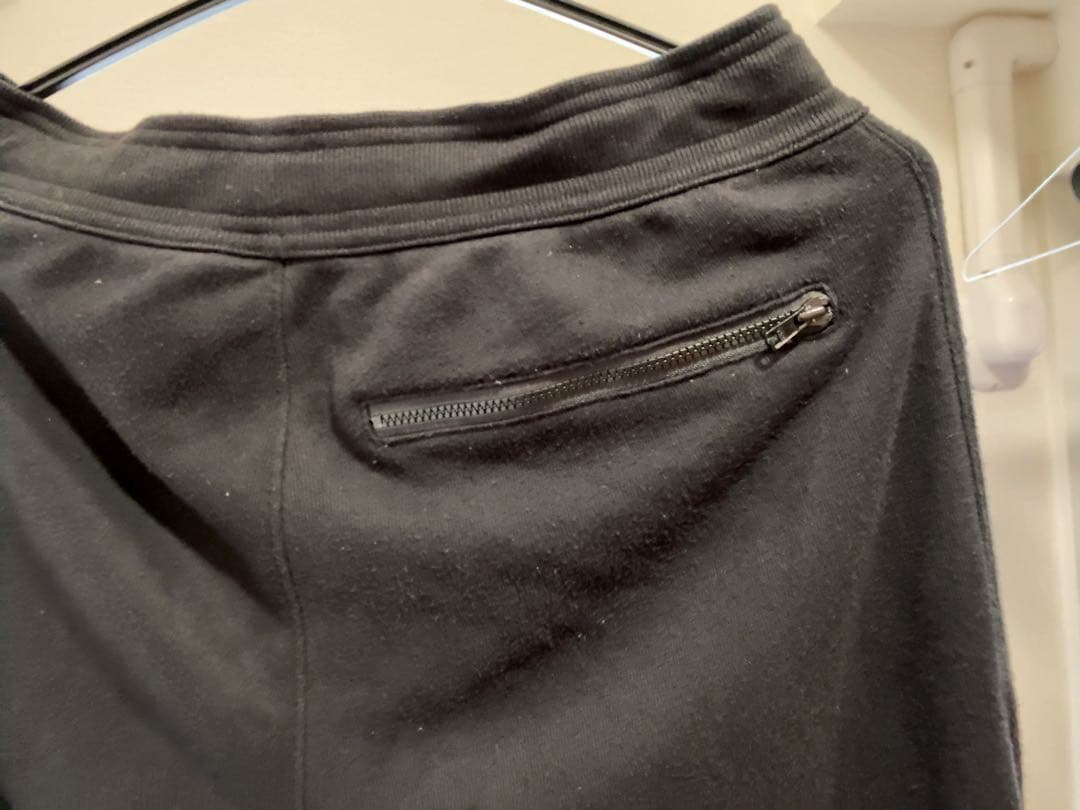 ■■aloyoga アロヨガ スウェットパンツ Sサイズ相当(中古・送料込)■■