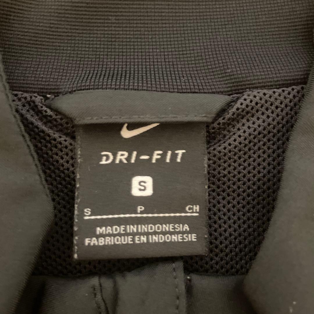 Nike Paris Saint-Germain ジャージ ナイキ PSG
