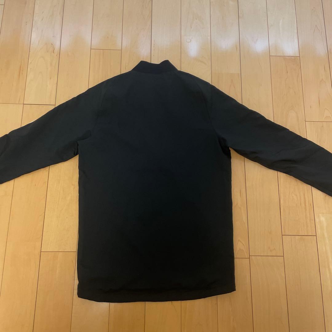 Nike Paris Saint-Germain ジャージ ナイキ PSG