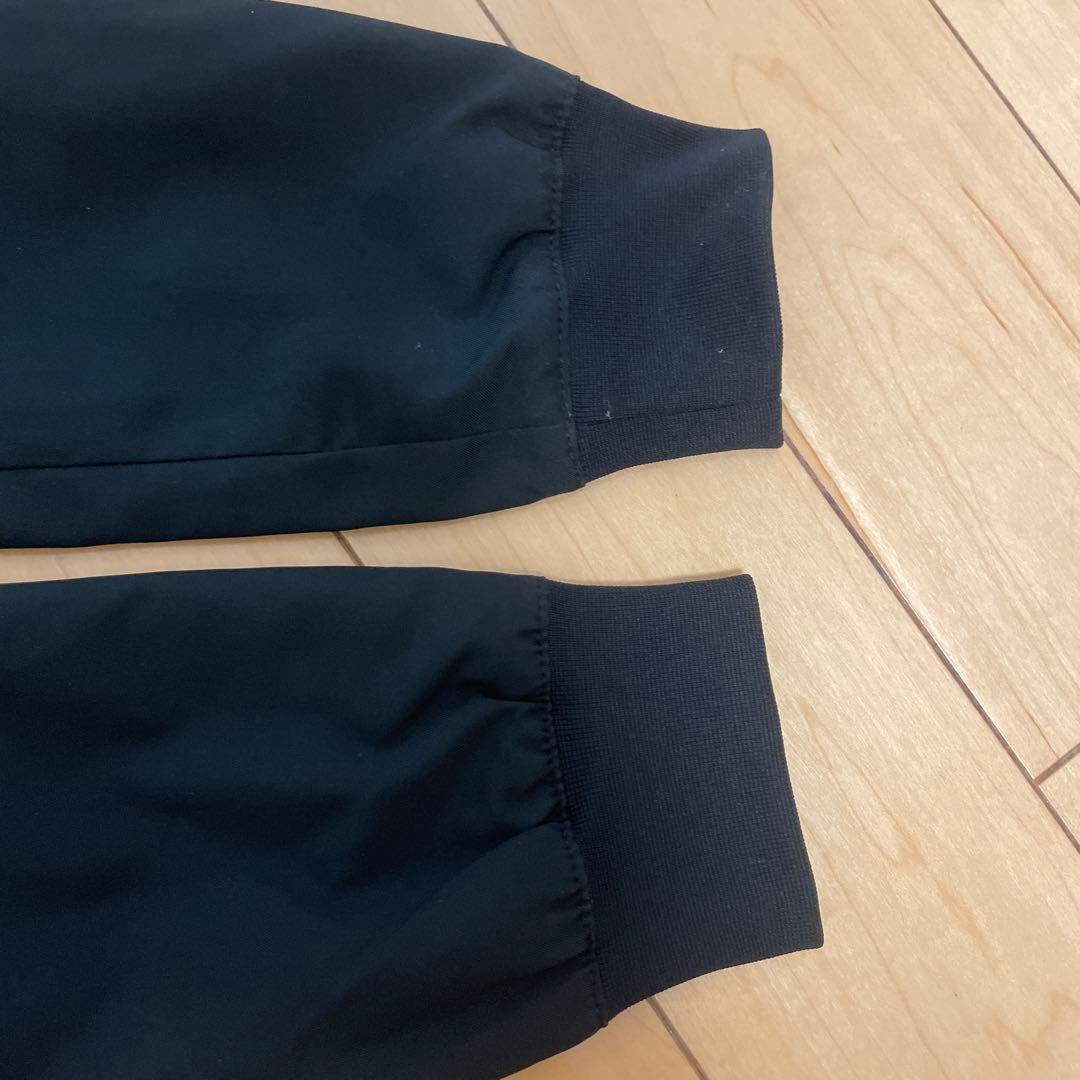 Nike Paris Saint-Germain ジャージ ナイキ PSG