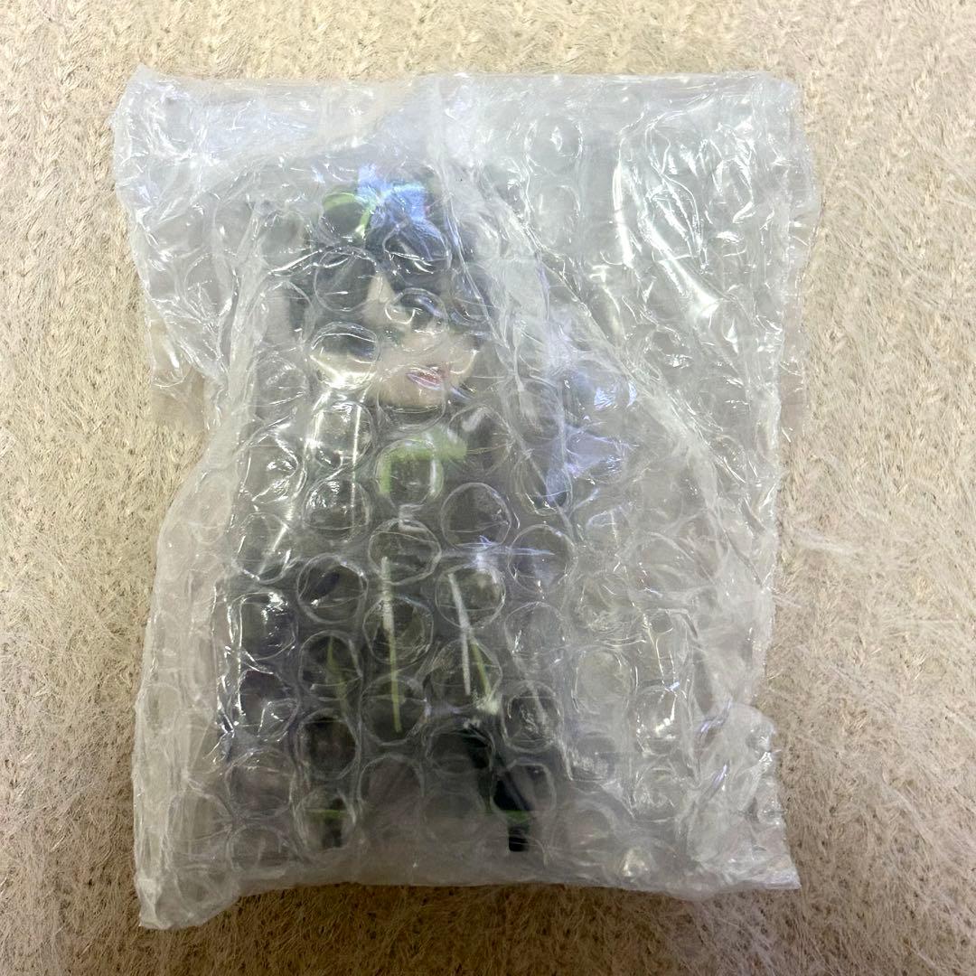ツイステッドワンダーランド デフォルメフィギュアシリーズ4 ディアソムニア寮