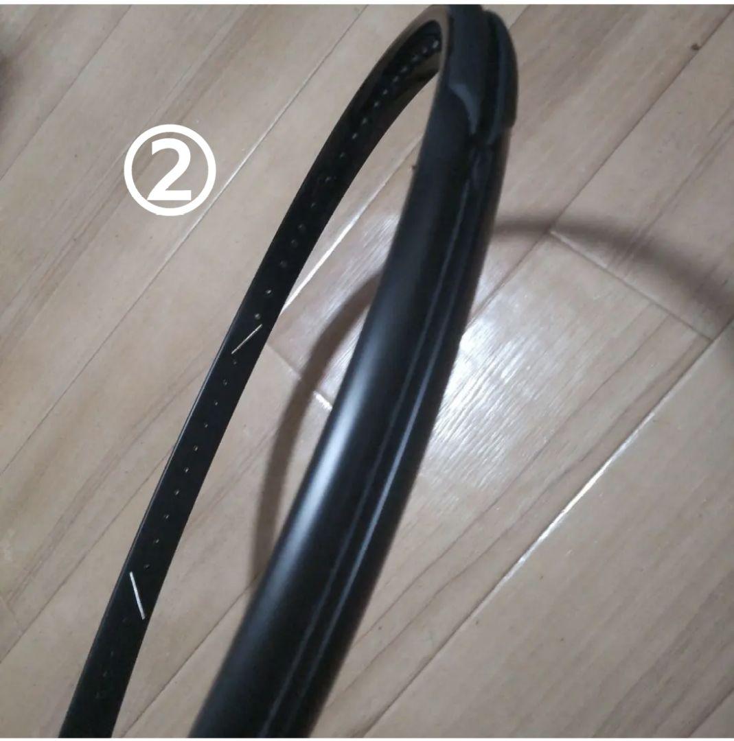 Non①②