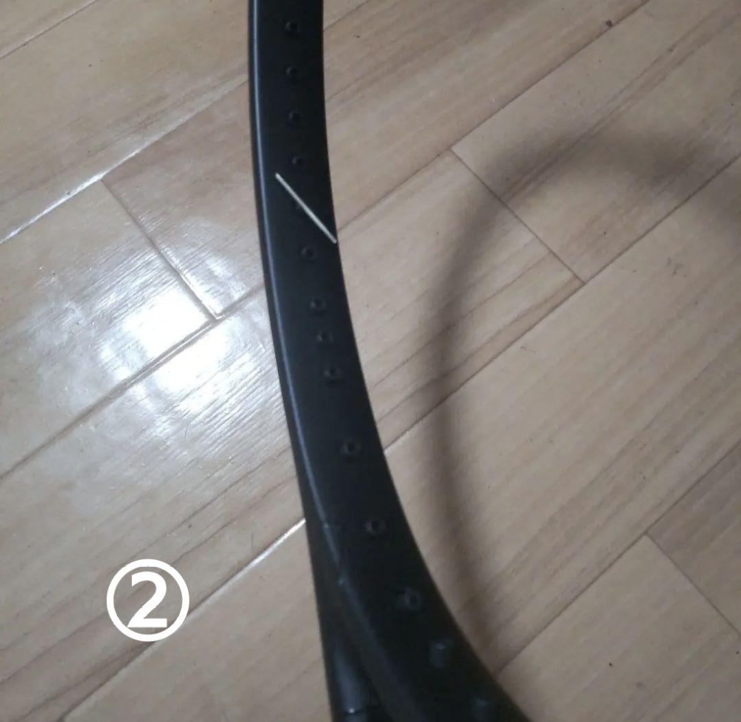 Non①②