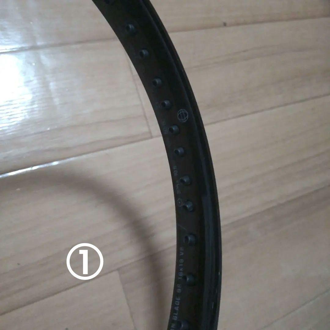 Non①②