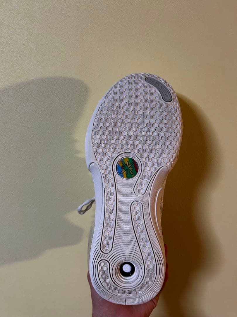 Wade Shadow 7「花火」 26cm