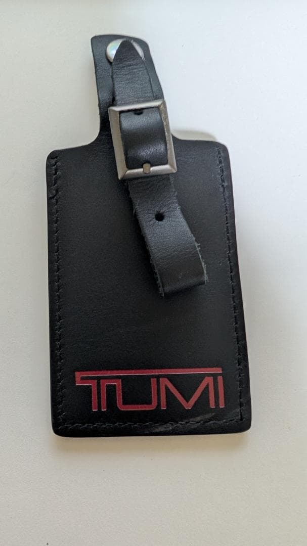 TUMI ゴルフ キャディバッグ 22189D4　　週末特価