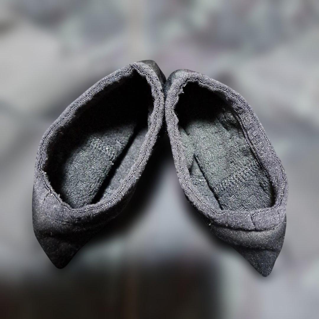 美品！ATHLETA アスレタ セットアップ ジャージ上下セット