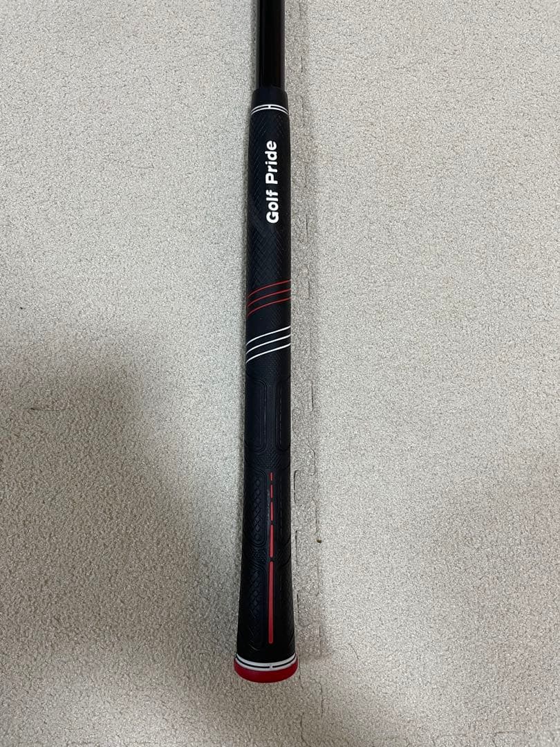 PING G410 PLUS ドライバー