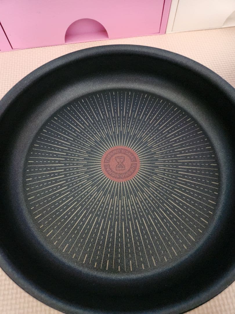 T-fal 鍋・フライパン 11点 セット