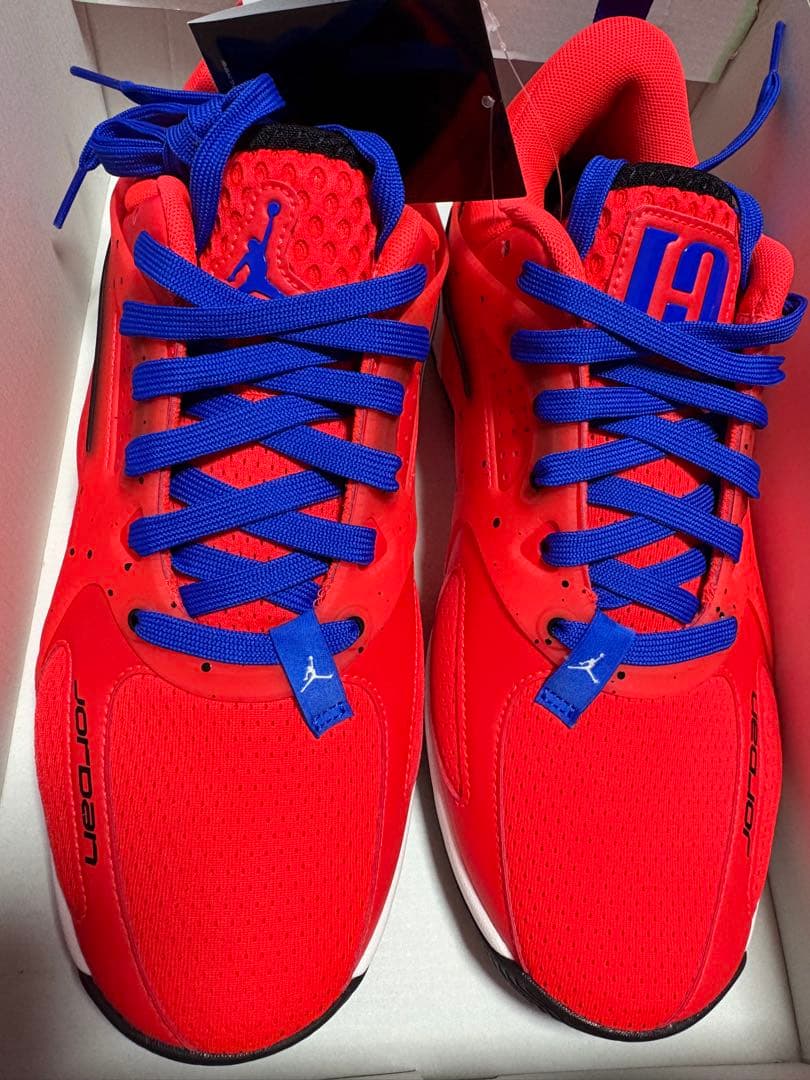 NIKE ジョーダン エアーシリーズ　新品未使用品