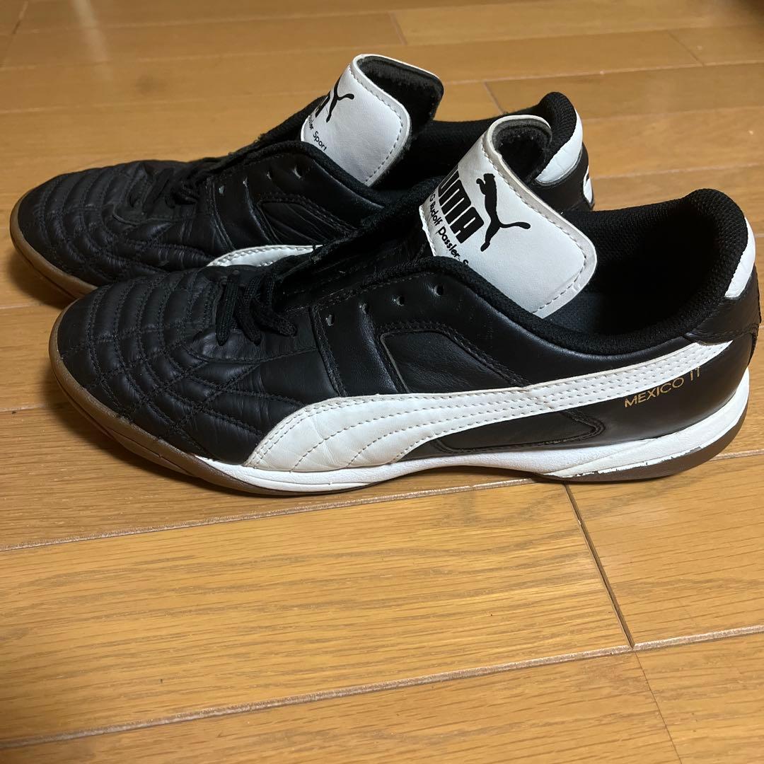 シューズ PUMA MEXICO IT 27.5cm