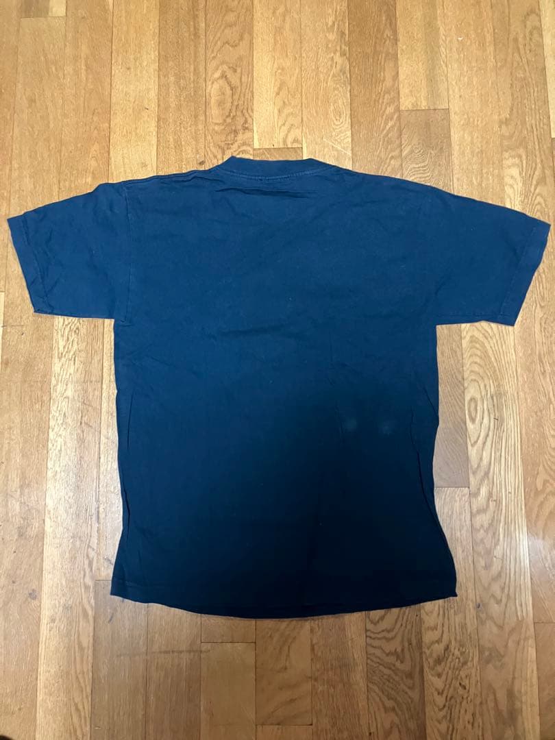 CONSOLIDATED Tシャツ