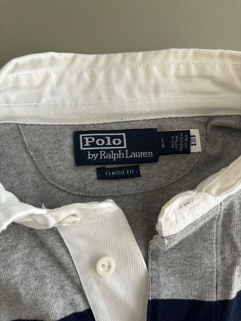 ウェア Polo Ralph Lauren
