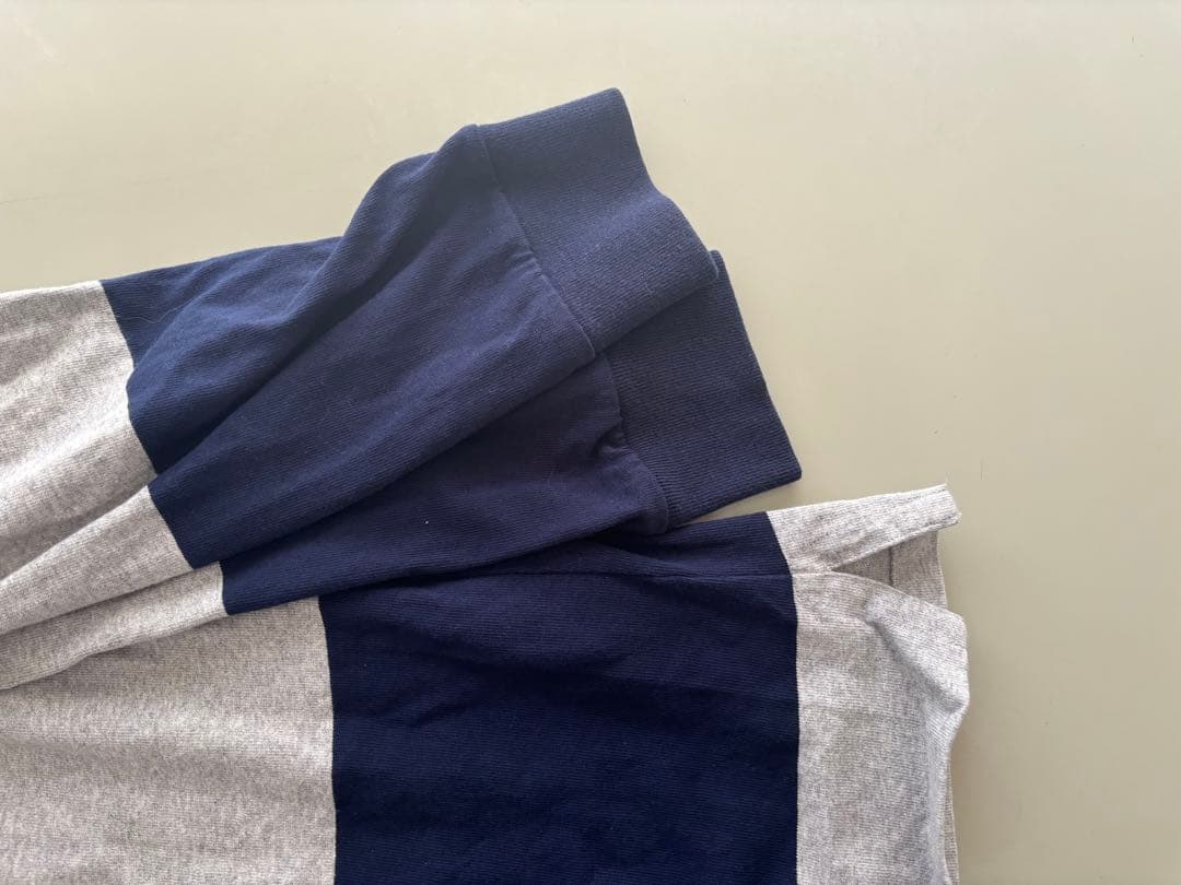 ウェア Polo Ralph Lauren