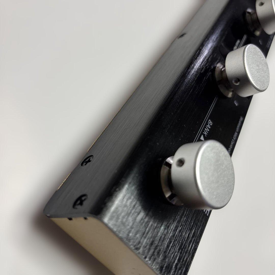 HOTONE（ホットトーン）AMPERO CONTROL