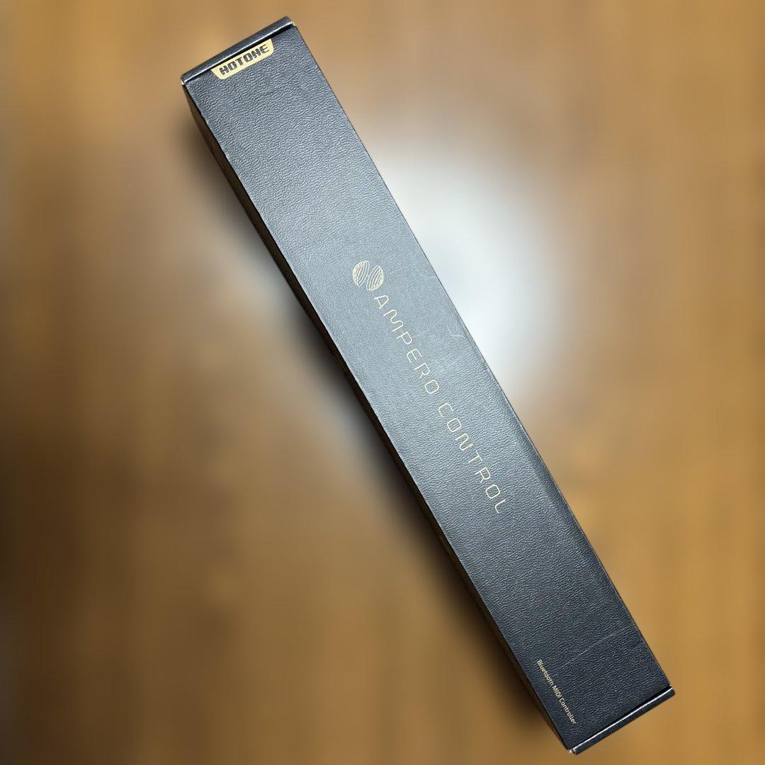 HOTONE（ホットトーン）AMPERO CONTROL