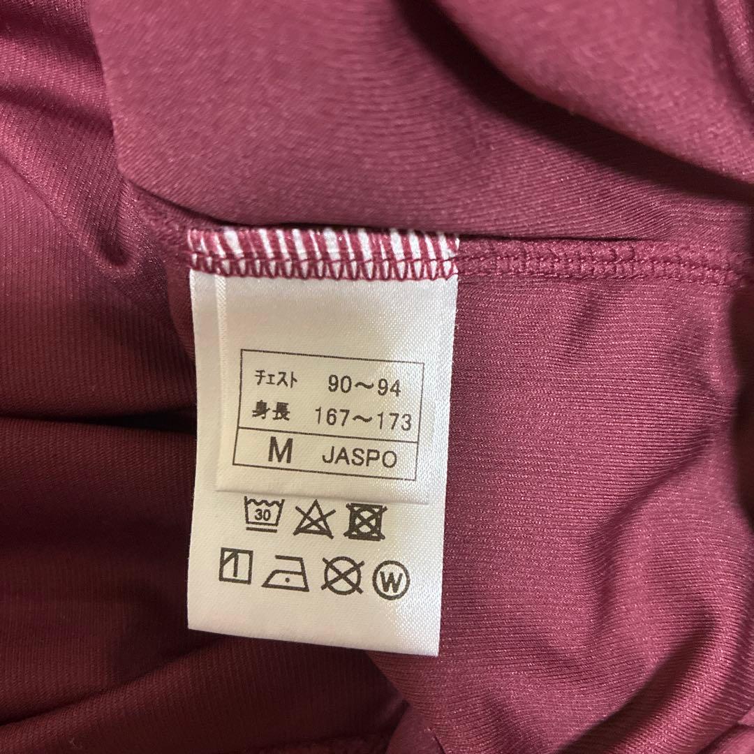 mitsuさん専用　野球部　ユニフォーム