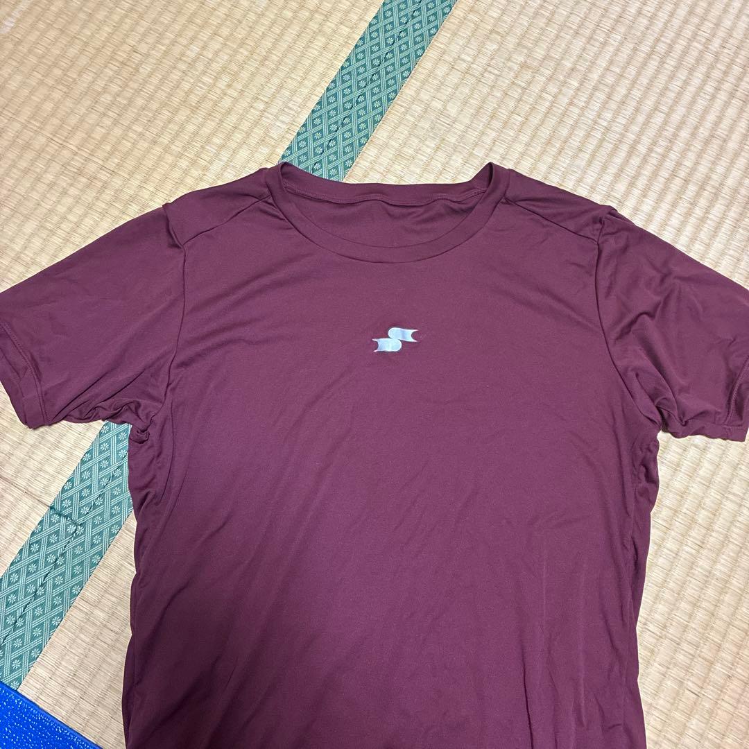 mitsuさん専用　野球部　ユニフォーム