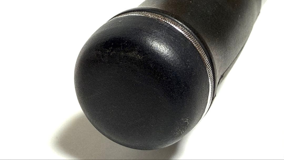 ダイワ(Daiwa) リバティクラブ サーフ T25-450・K