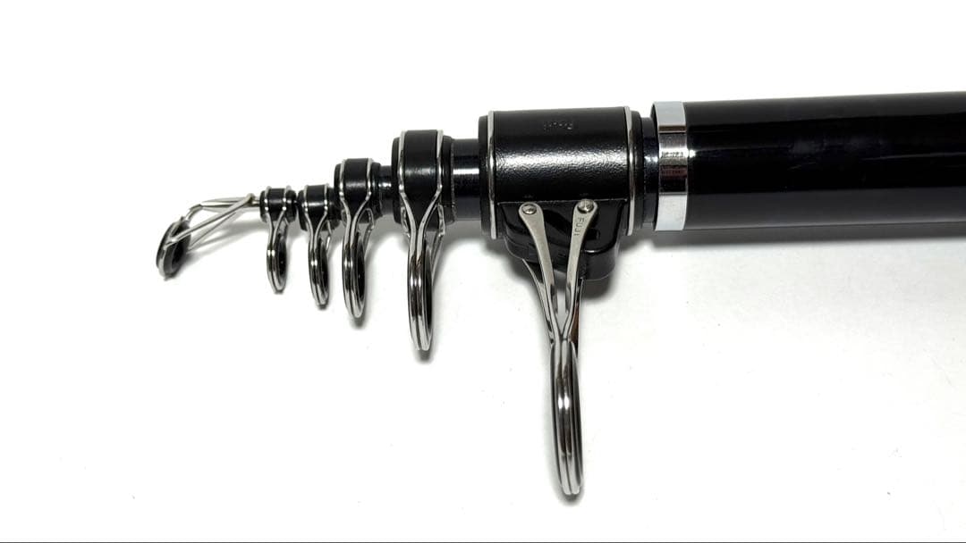 ダイワ(Daiwa) リバティクラブ サーフ T25-450・K