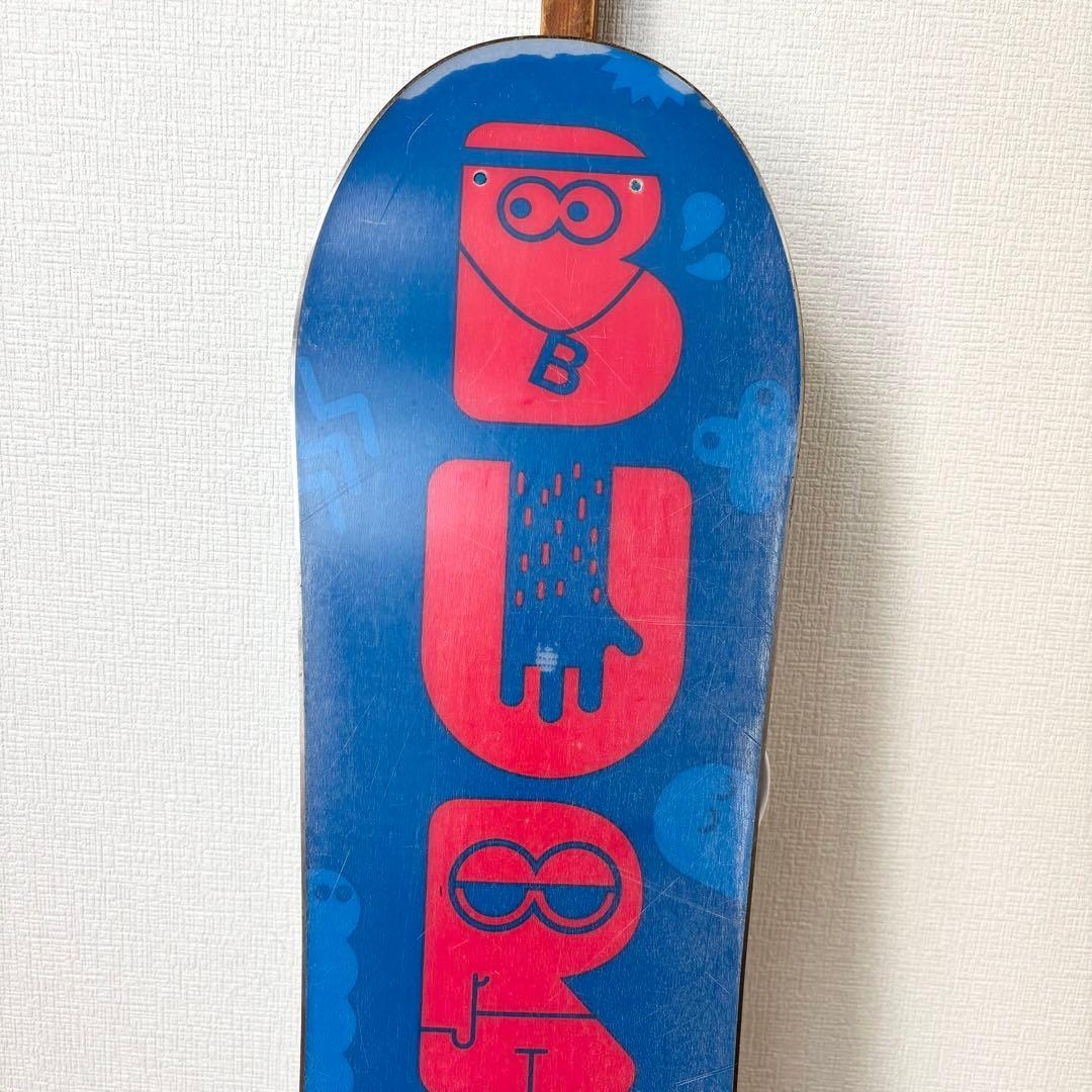 スノーボード Burton AFTER SCHOOL SPECIAL 100cm