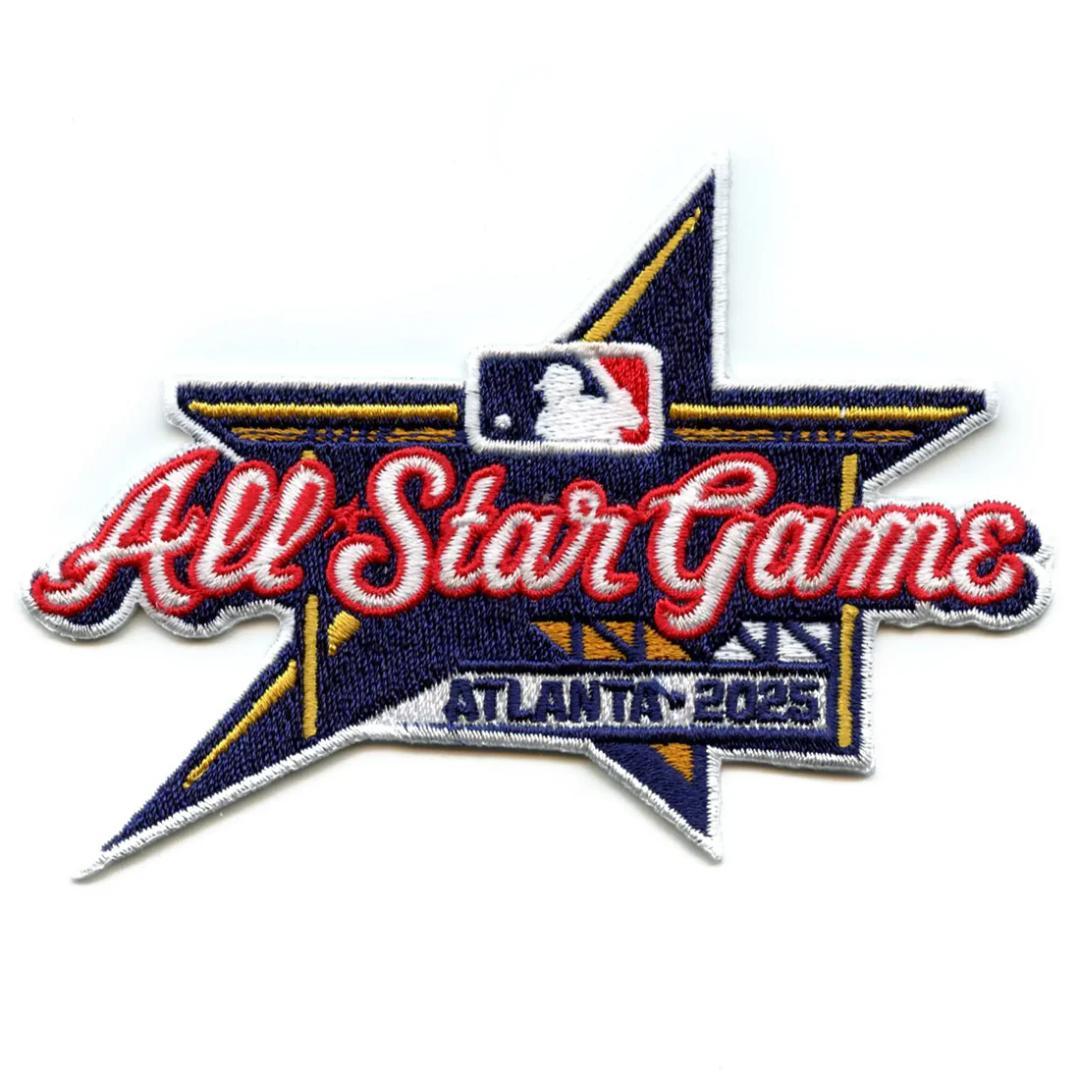 大谷翔平MLB2025ASG出場記念ローリングスGold/W記念ボール現地限定品