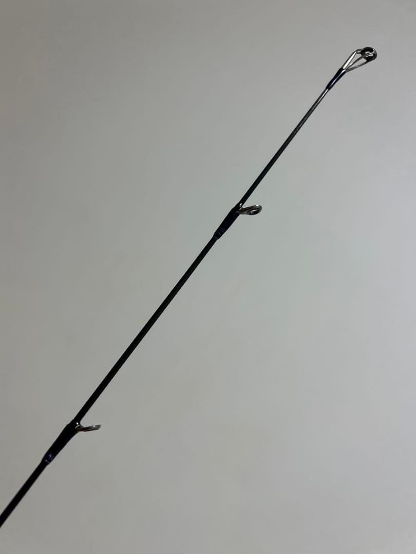 【未使用品】ハートランドZ 震斬(Shin-zan) 742MFS-ti06