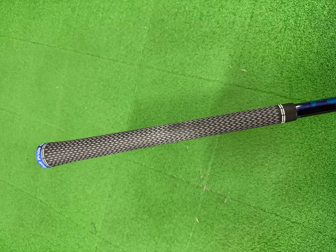 最終最安値　テーラーメイド Qi10MAX フェアウェイウッド 5W 純正S