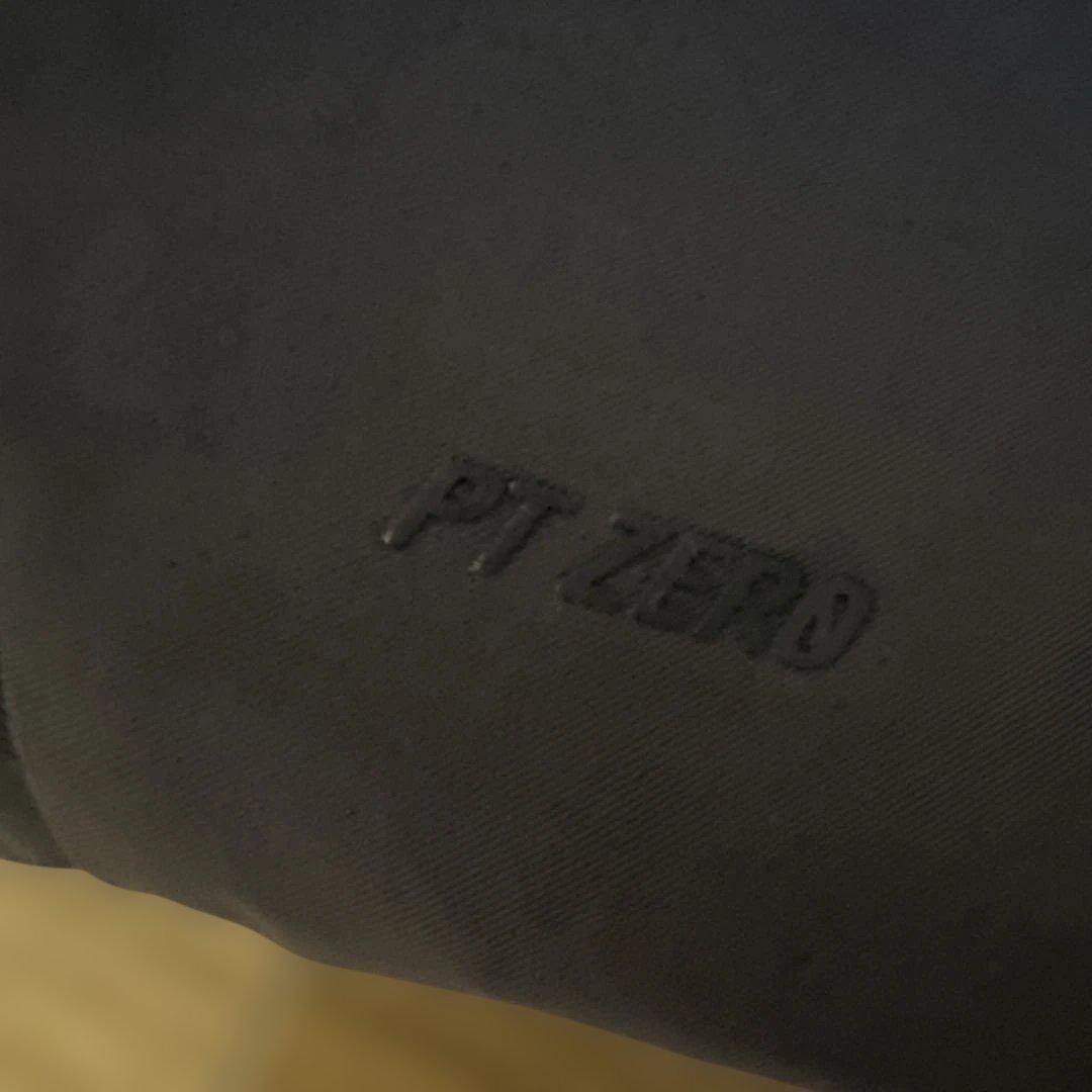 DESCENTE デサント パンツ PTZERO Lサイズ DMMPJD94Z