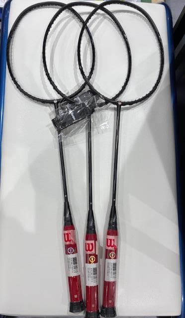 希少！　BLAZE SX8000J バドミントンラケット 23 1/4\"