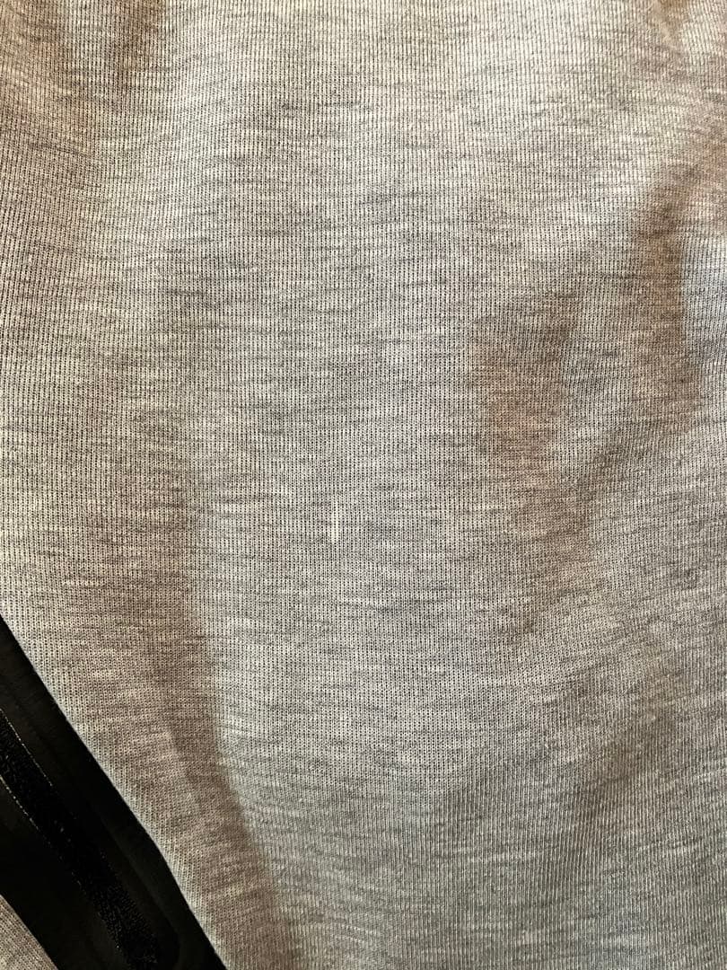 ※NEYLAN様※ Nike テックフリース　上下セット
