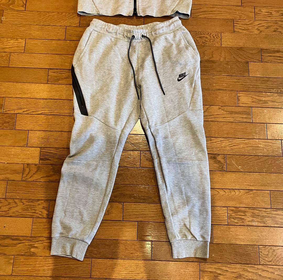 ※NEYLAN様※ Nike テックフリース　上下セット