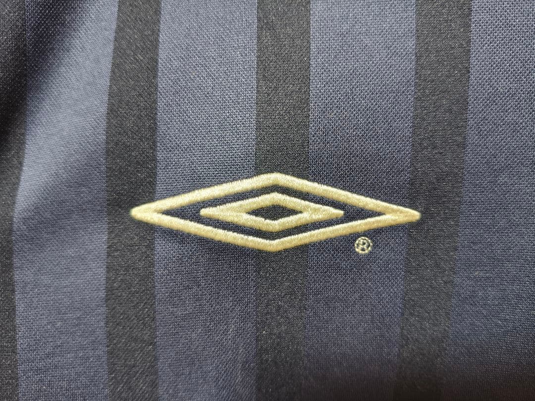 ウェア Olympique Lyonnais 2002-2003 away Shirt