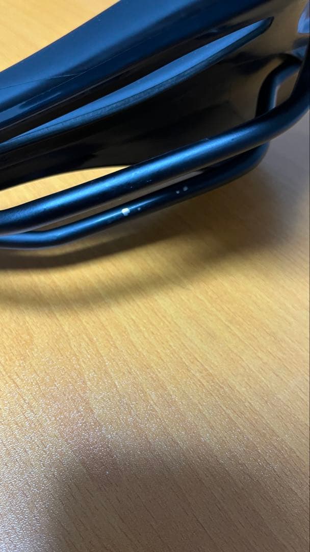 ブルーノ品Specialized サドル　PHENOMサイズ155