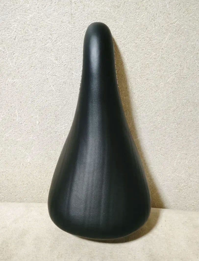 稀少新品 イスカセラサドル 80年代90年代 イタリア製 在庫わずか