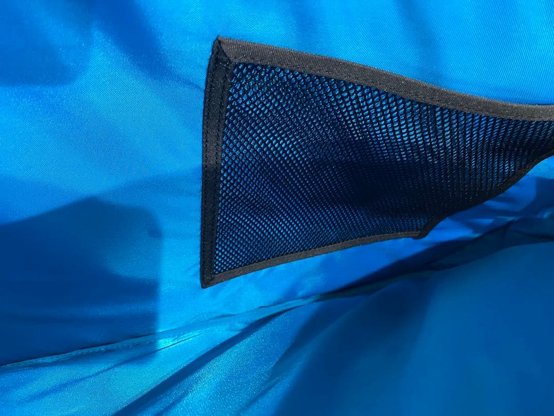 気*画様 ヨネックス YONEX BAG2401W トーナメントバッグ ブラック
