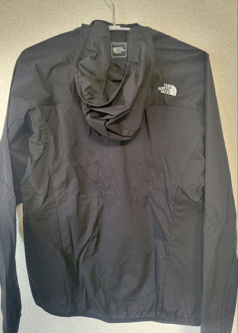 THE NORTH FACE スポーツウェア 上下