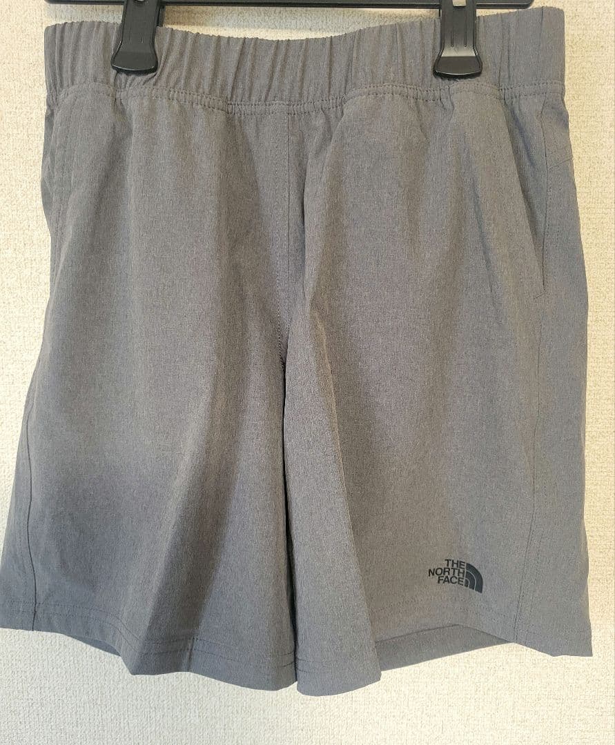THE NORTH FACE スポーツウェア 上下