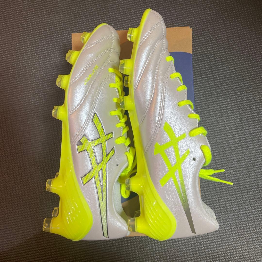 シューズ DS LIGHT X-FLY 6