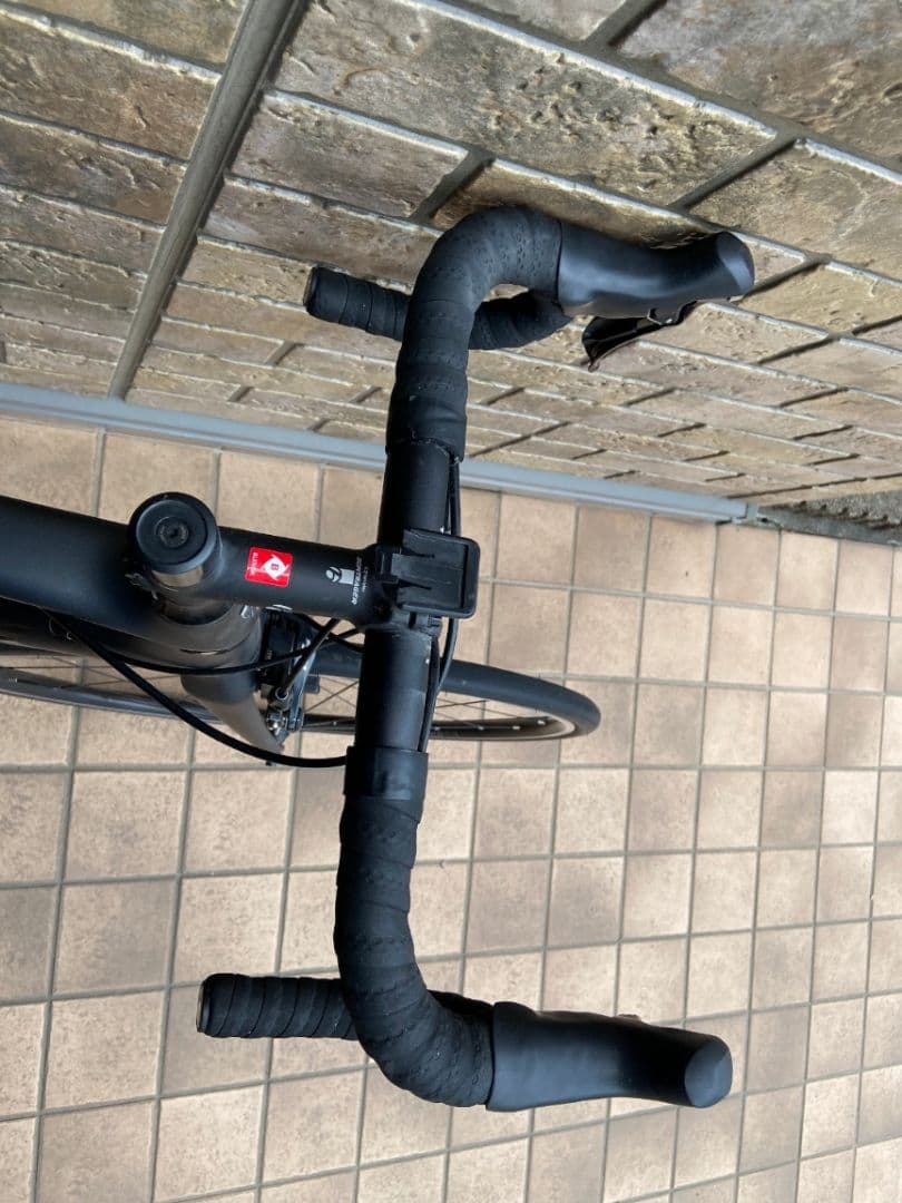 自転車本体 TREK emonda SL 5