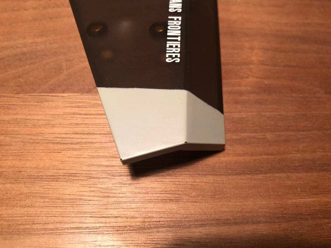 プレイアーツ改 スネーク スニーキングスーツ L GEAR SOLID