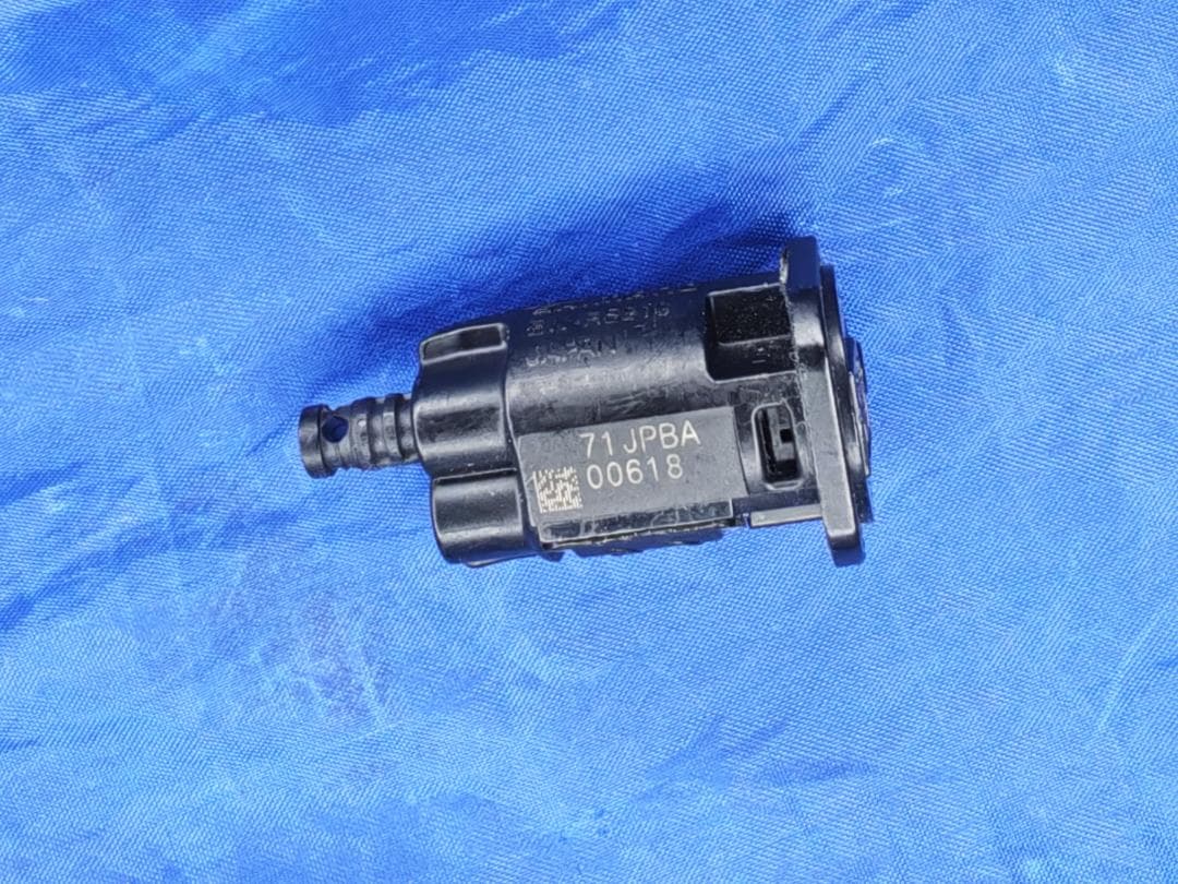 SHIMANO EW-RS910 (ジャンクションA 2ポート)