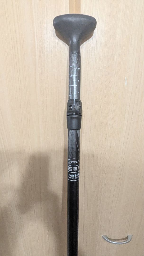 STARBOARD スターボード パドル LIMA SUP サップ 送料込