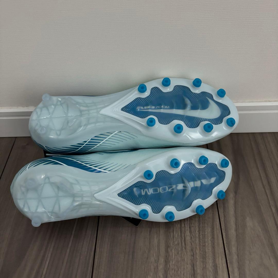 NIKE マーキュリアルヴェイパー16 ELITE AG 26.5cm 新品