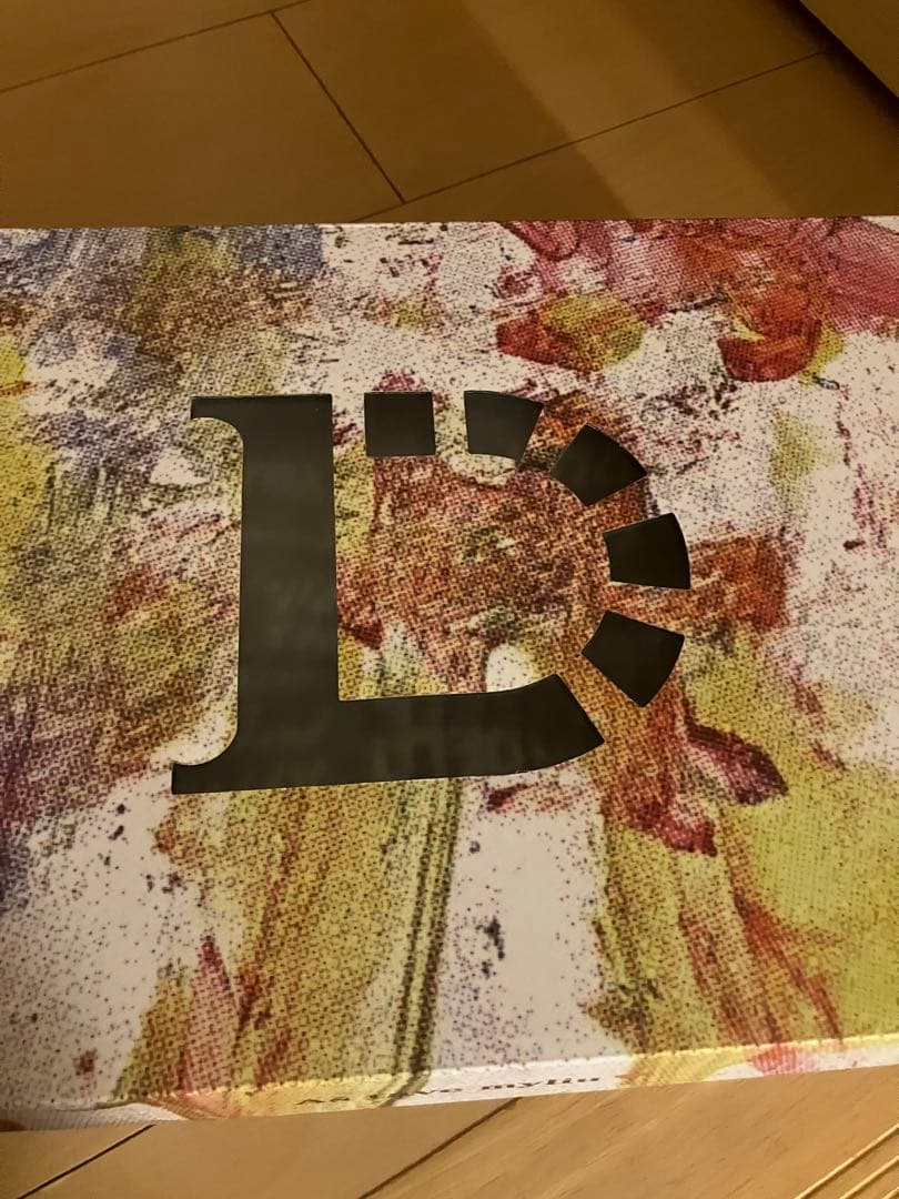 dlo1 門徒