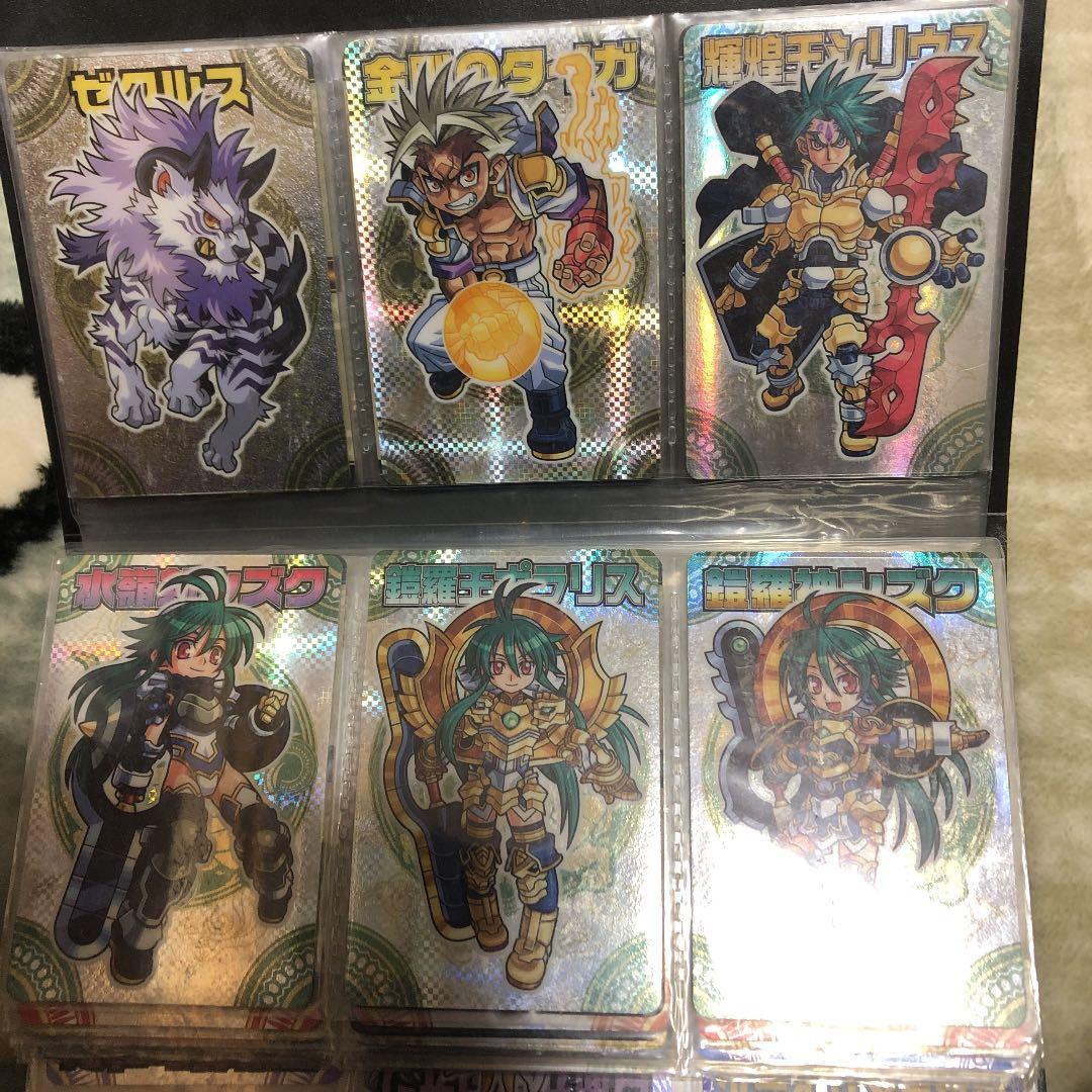 森羅万象チョコ まとめ売り