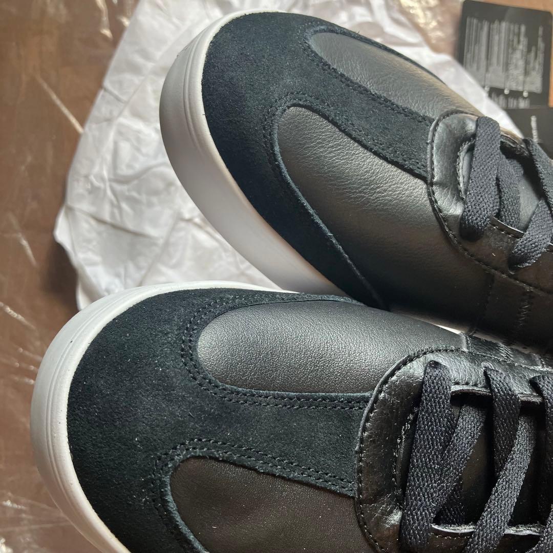 Adidas ゴルフシューズ Golf Adicross V 未使用 中古