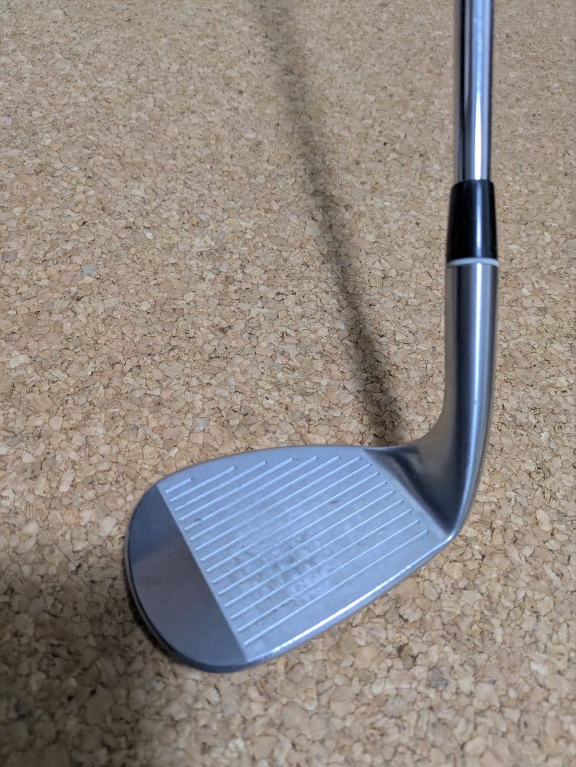 フォーティーン C-036 FORGED Pw (46度) TS-114w